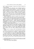 giornale/TO00185035/1895/unico/00000115