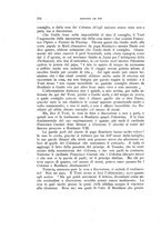 giornale/TO00185035/1895/unico/00000122