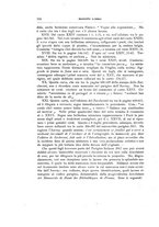 giornale/TO00185035/1895/unico/00000134