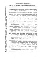 giornale/TO00185035/1895/unico/00000162