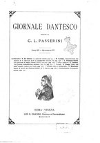 giornale/TO00185035/1895/unico/00000163