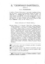 giornale/TO00185035/1895/unico/00000164