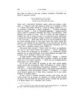 giornale/TO00185035/1895/unico/00000168