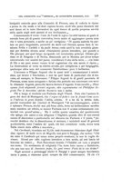 giornale/TO00185035/1895/unico/00000171