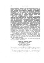 giornale/TO00185035/1895/unico/00000172