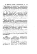 giornale/TO00185035/1895/unico/00000175