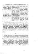 giornale/TO00185035/1895/unico/00000177