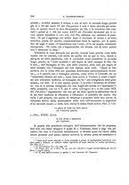 giornale/TO00185035/1895/unico/00000190