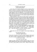 giornale/TO00185035/1895/unico/00000194