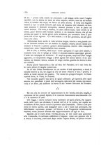 giornale/TO00185035/1895/unico/00000198