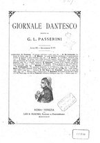 giornale/TO00185035/1895/unico/00000211