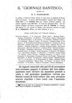 giornale/TO00185035/1895/unico/00000212