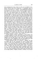 giornale/TO00185035/1895/unico/00000221