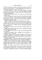 giornale/TO00185035/1895/unico/00000257