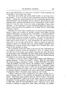 giornale/TO00185035/1895/unico/00000269