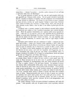 giornale/TO00185035/1895/unico/00000270