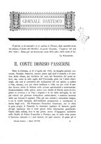 giornale/TO00185035/1895/unico/00000303