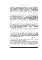 giornale/TO00185035/1895/unico/00000304