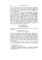 giornale/TO00185035/1895/unico/00000308