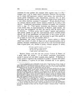 giornale/TO00185035/1895/unico/00000314