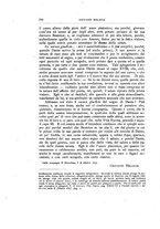 giornale/TO00185035/1895/unico/00000316