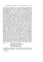 giornale/TO00185035/1895/unico/00000333