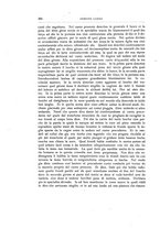 giornale/TO00185035/1895/unico/00000334