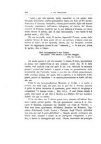 giornale/TO00185035/1895/unico/00000358