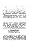 giornale/TO00185035/1895/unico/00000363