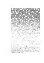 giornale/TO00185035/1895/unico/00000368