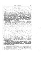 giornale/TO00185035/1895/unico/00000369