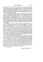 giornale/TO00185035/1895/unico/00000375