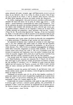 giornale/TO00185035/1895/unico/00000383