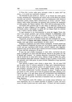 giornale/TO00185035/1895/unico/00000390