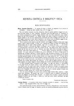 giornale/TO00185035/1895/unico/00000400