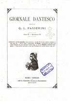 giornale/TO00185035/1895/unico/00000411