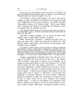 giornale/TO00185035/1895/unico/00000416