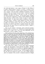 giornale/TO00185035/1895/unico/00000417