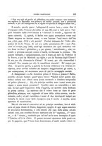 giornale/TO00185035/1895/unico/00000419