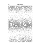 giornale/TO00185035/1895/unico/00000420