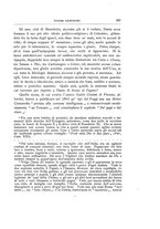 giornale/TO00185035/1895/unico/00000423