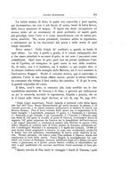 giornale/TO00185035/1895/unico/00000427