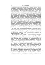 giornale/TO00185035/1895/unico/00000428