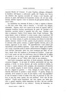 giornale/TO00185035/1895/unico/00000429