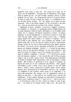 giornale/TO00185035/1895/unico/00000430