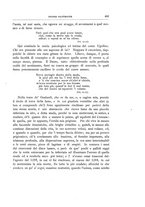 giornale/TO00185035/1895/unico/00000437