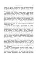 giornale/TO00185035/1895/unico/00000441