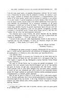 giornale/TO00185035/1895/unico/00000471