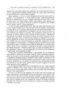 giornale/TO00185035/1895/unico/00000479