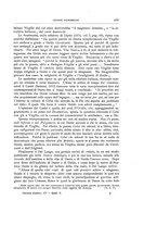 giornale/TO00185035/1895/unico/00000497